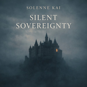Solenne Kai - Fallacy