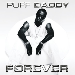 Reverse - Album Version (Explicit)/Club Mix - song and lyrics by