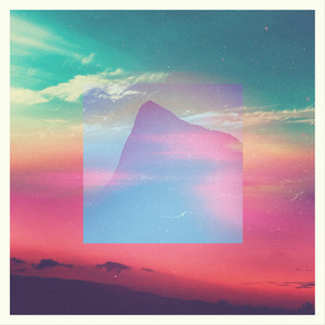Horizons by Super Duper