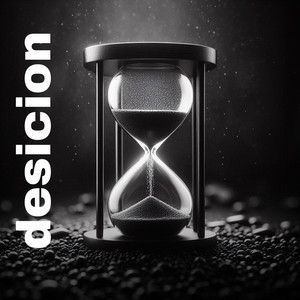 desicion by CARLOS RAMON REYES MOLINUEVO