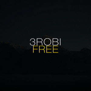 3robi Free by LijpeMorro