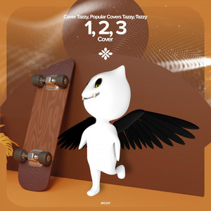 renewwed, Capella & Tazzy - Hola Como Tale Tale Vu - Remake Cover