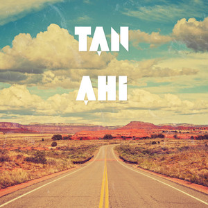 tan ahi by Acertijo Music Corp