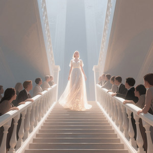 Zionel54 - la importancia que me dan