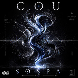 Sospa by Cou