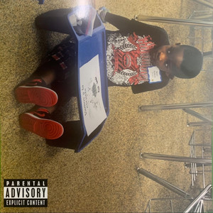 Big Boy Diamonds by Boodah