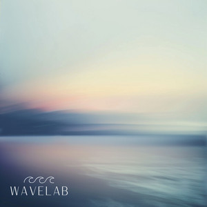 In The Calm by WAVELAB