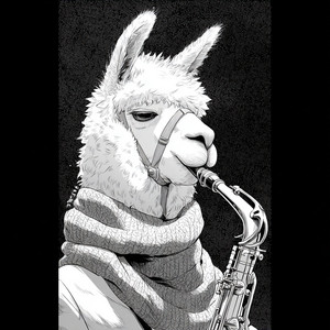 Chill Beat Glow by Nuvio