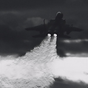 I’m your end by Vapad