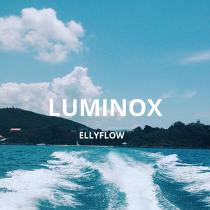 Luminox by EllyFlow
