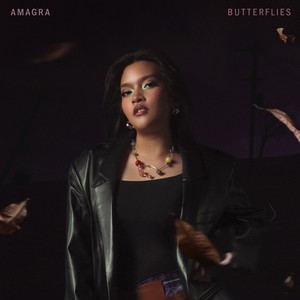 Sing by AMAGRA