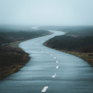 ACONGs - STAY FOREVER YOUNG