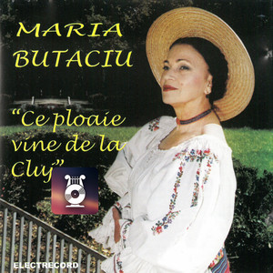 Maria Butaciu - tickets, concerts and tour dates 2025 and 2026 ...