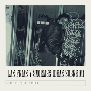 27 by Creo que Ariel