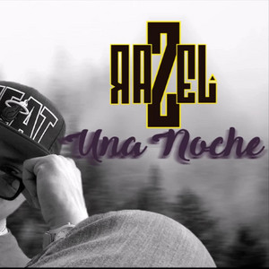 Una Noche by Razel