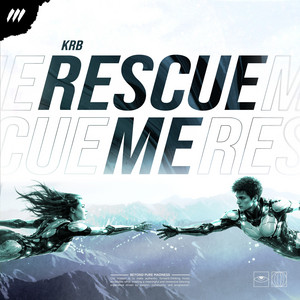 Rescue Me by KRB