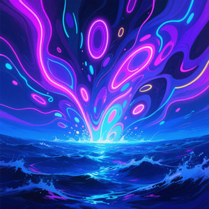 Miguel Antonio Aquino - Be Your Woman