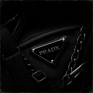 PRADA by Laminne Marley, Menor L, Maurí, Sofiste