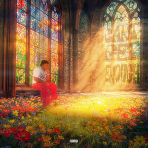Cant Get Enough by 23mir