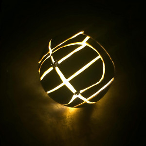 Apple of Eden by Downfvll