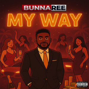 My Way
