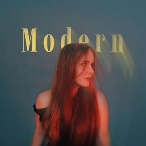 Modern by Sarah Molnar