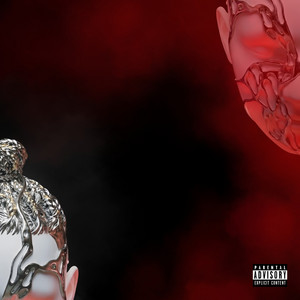 Provocarme by Iron Gzzy