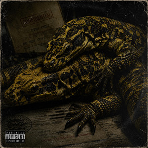 La Grande Menzogna by Orco, Angelus Beats