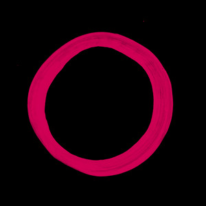 Lakosa cover