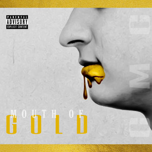 ONLYCMC - Mouth of Gold