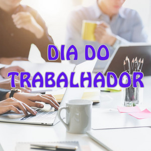 taj4598 - Dia do Trabalhador