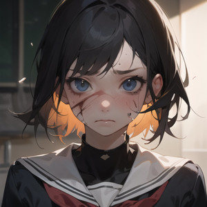 君を救う番 by SnapSound, I.i