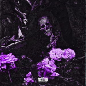 Rdy 2 Die (Slowed + Reverb)