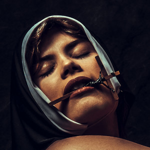 Exile by La Chanson Noire