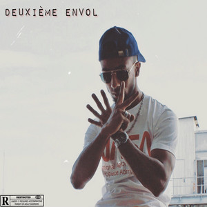 Jeune ns by Sanchez