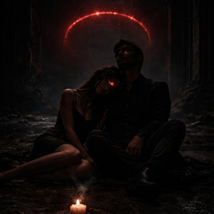 Lullaby Of The Damned by TenZ