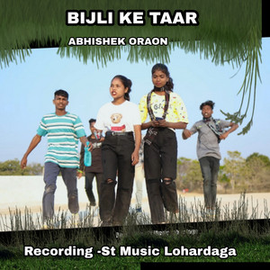 Bijali Ke Taar