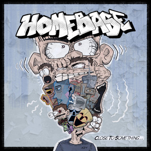 I Feel by Homebase