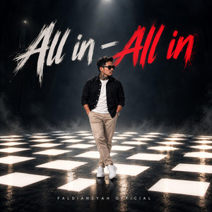 All in All in by Faldiansyah Official