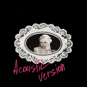 МЫ - acoustic version by IOWA