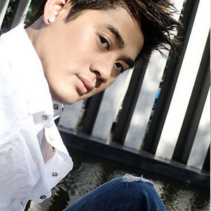 Lam Chi Khanh - Tình Cuồng Say