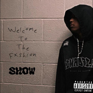 The Fxshion Show