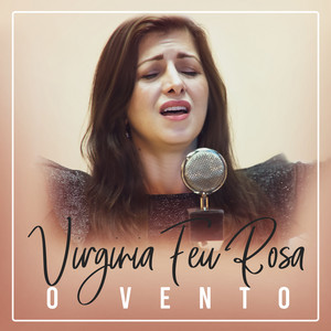 O Vento