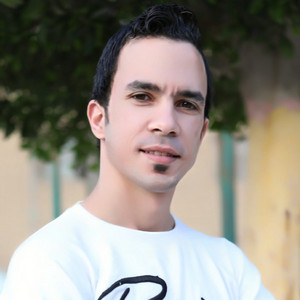 Ahmed Obaya - سيبوني أعيش براحتى