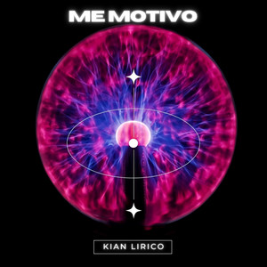Me Motivo by Kian Lirico