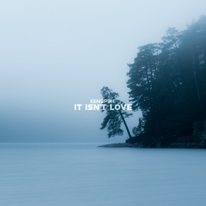 It Isn't Love by eenspire
