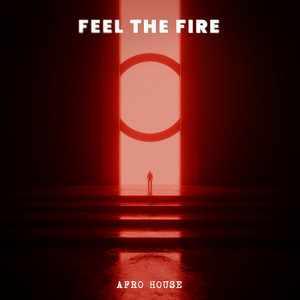 Feel The Fire