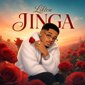 Jinga by Likton