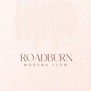 Roadburn