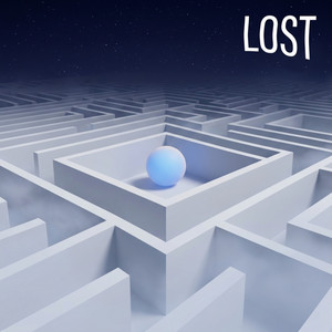 Lost by Astral Signal